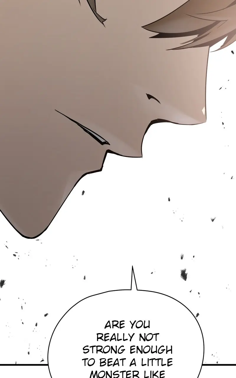 The Breaker Chapter 46 Page 37