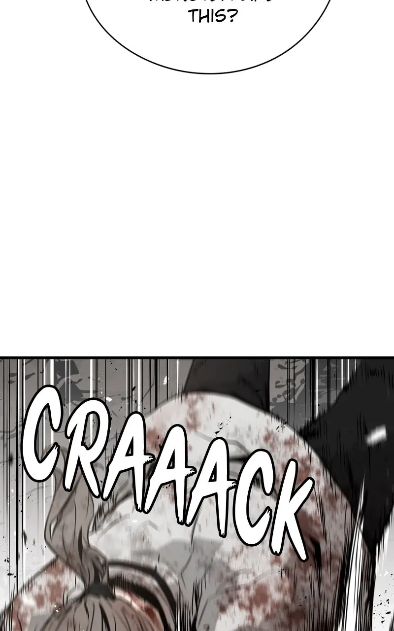 The Breaker Chapter 46 Page 38