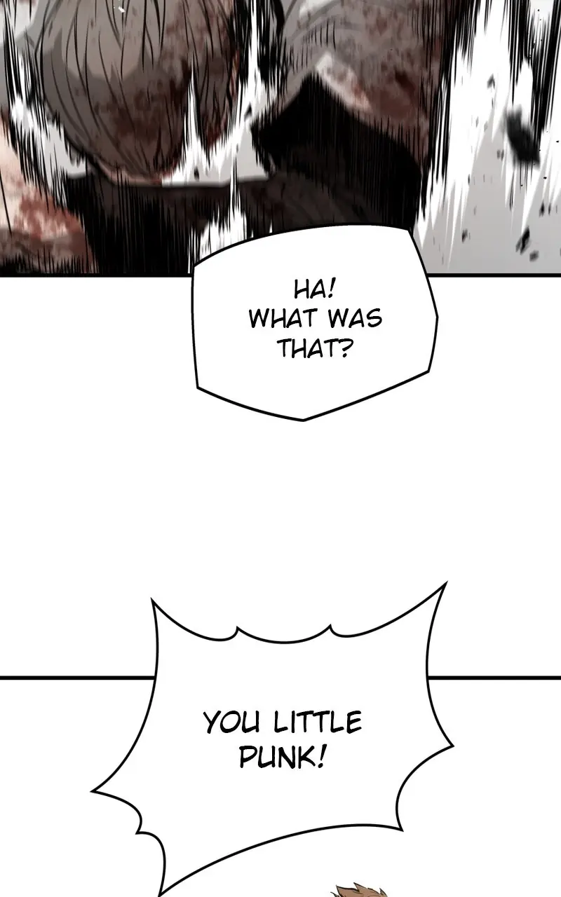 The Breaker Chapter 46 Page 39