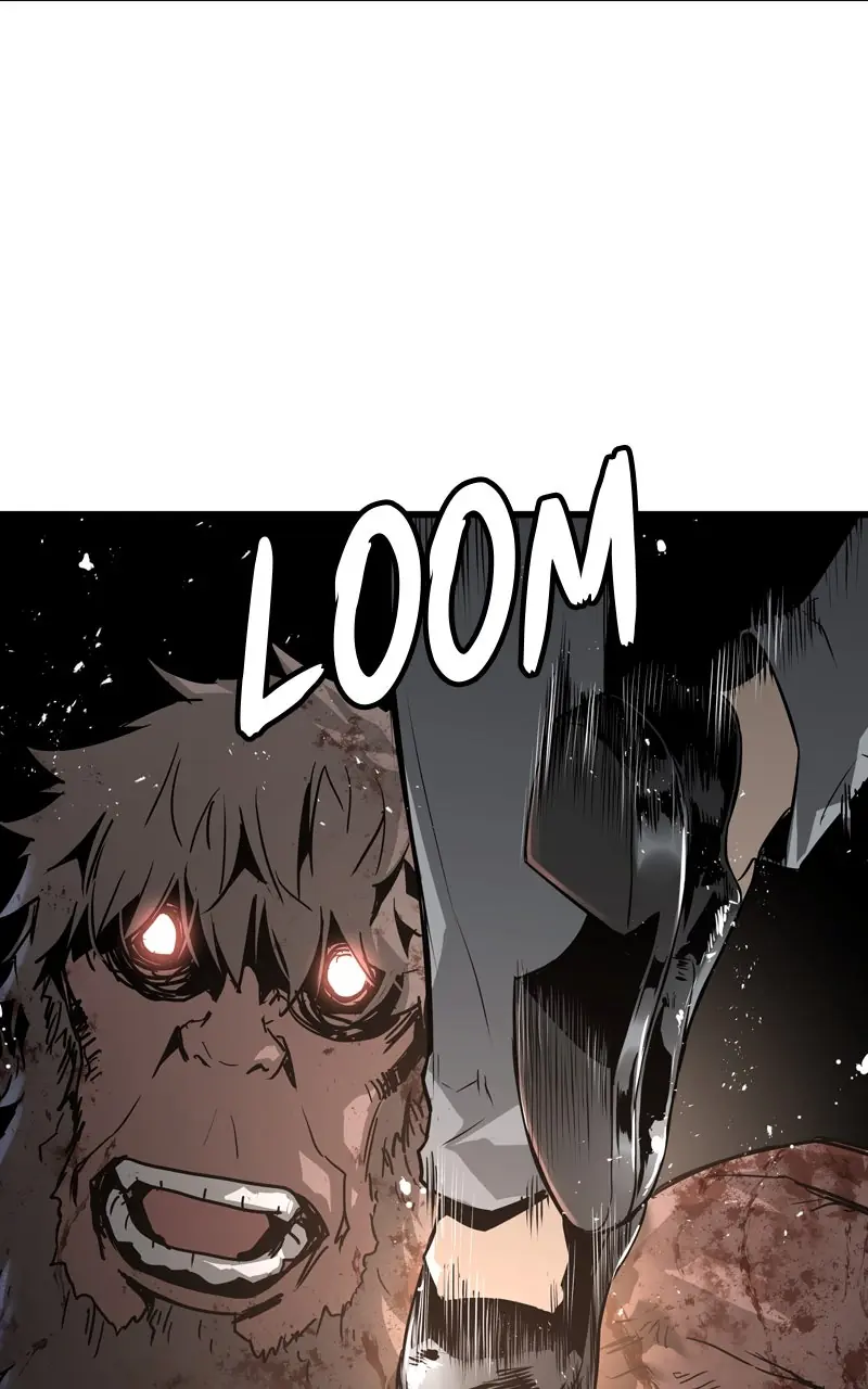 The Breaker Chapter 46 Page 41