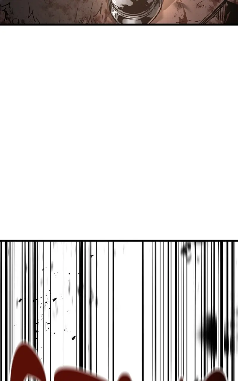 The Breaker Chapter 46 Page 42