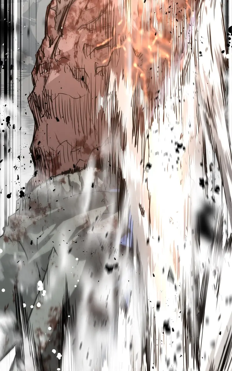 The Breaker Chapter 46 Page 45