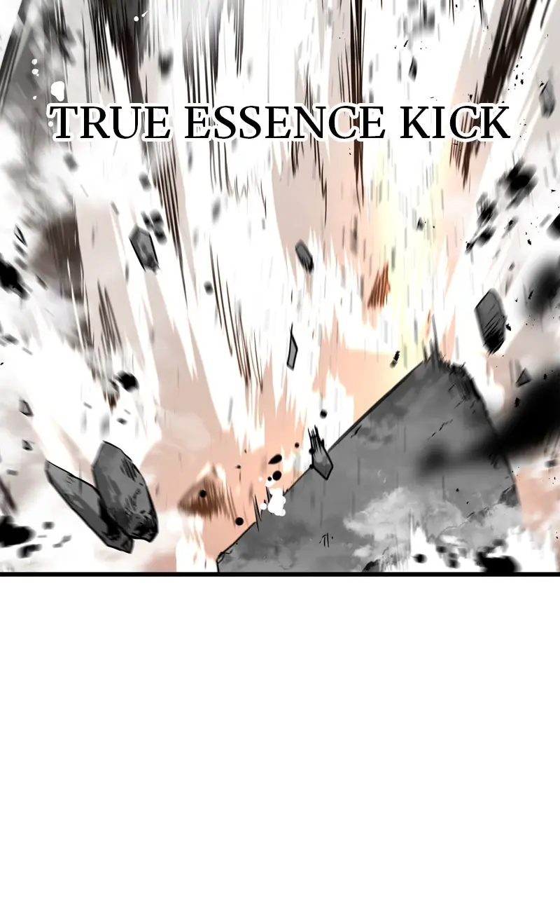 The Breaker Chapter 46 Page 46