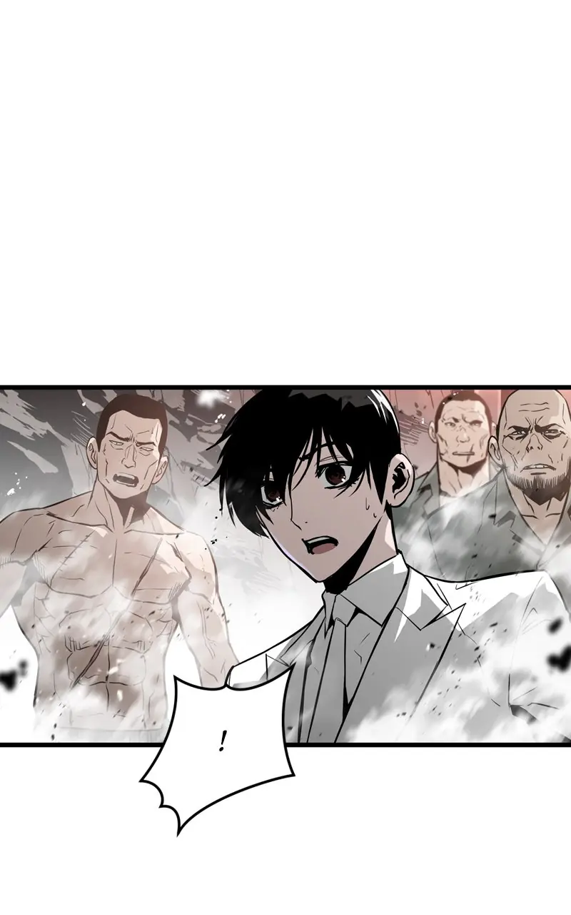 The Breaker Chapter 46 Page 47