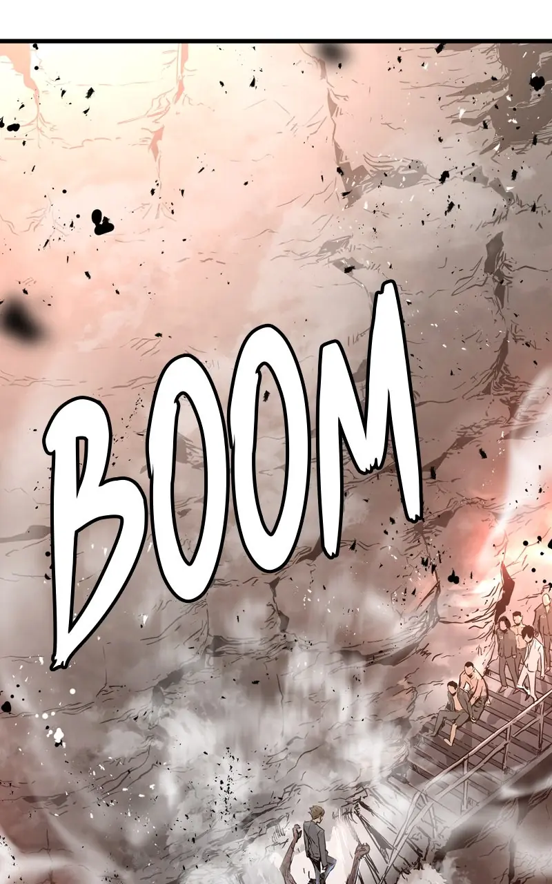 The Breaker Chapter 46 Page 49