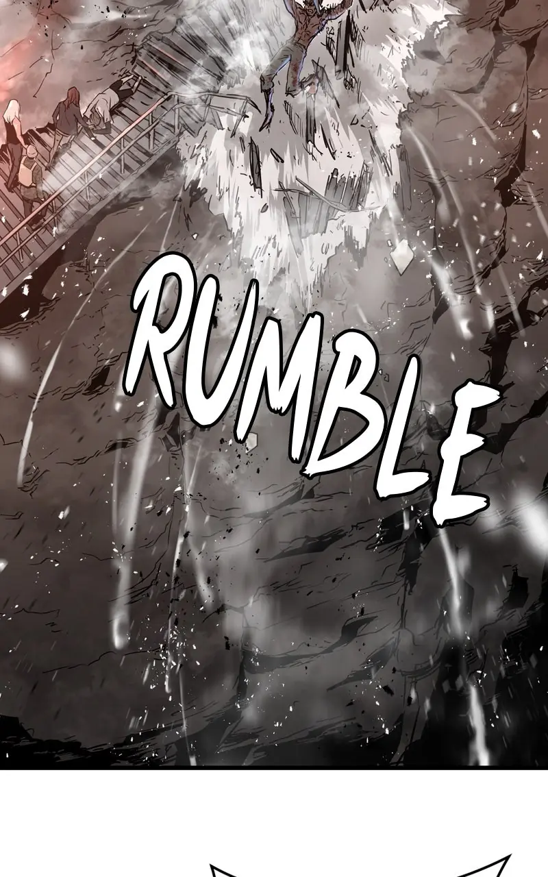 The Breaker Chapter 46 Page 50