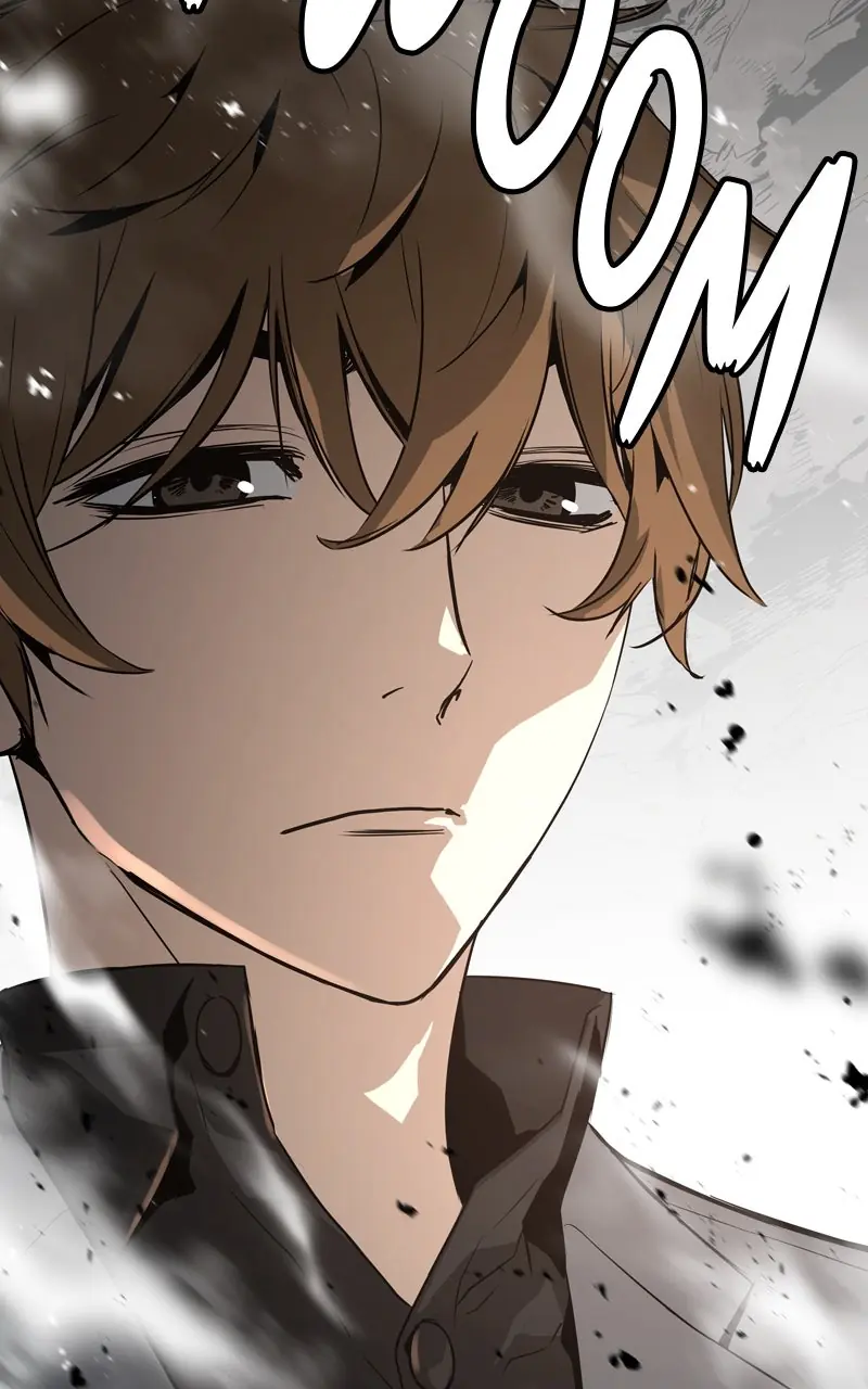 The Breaker Chapter 46 Page 52