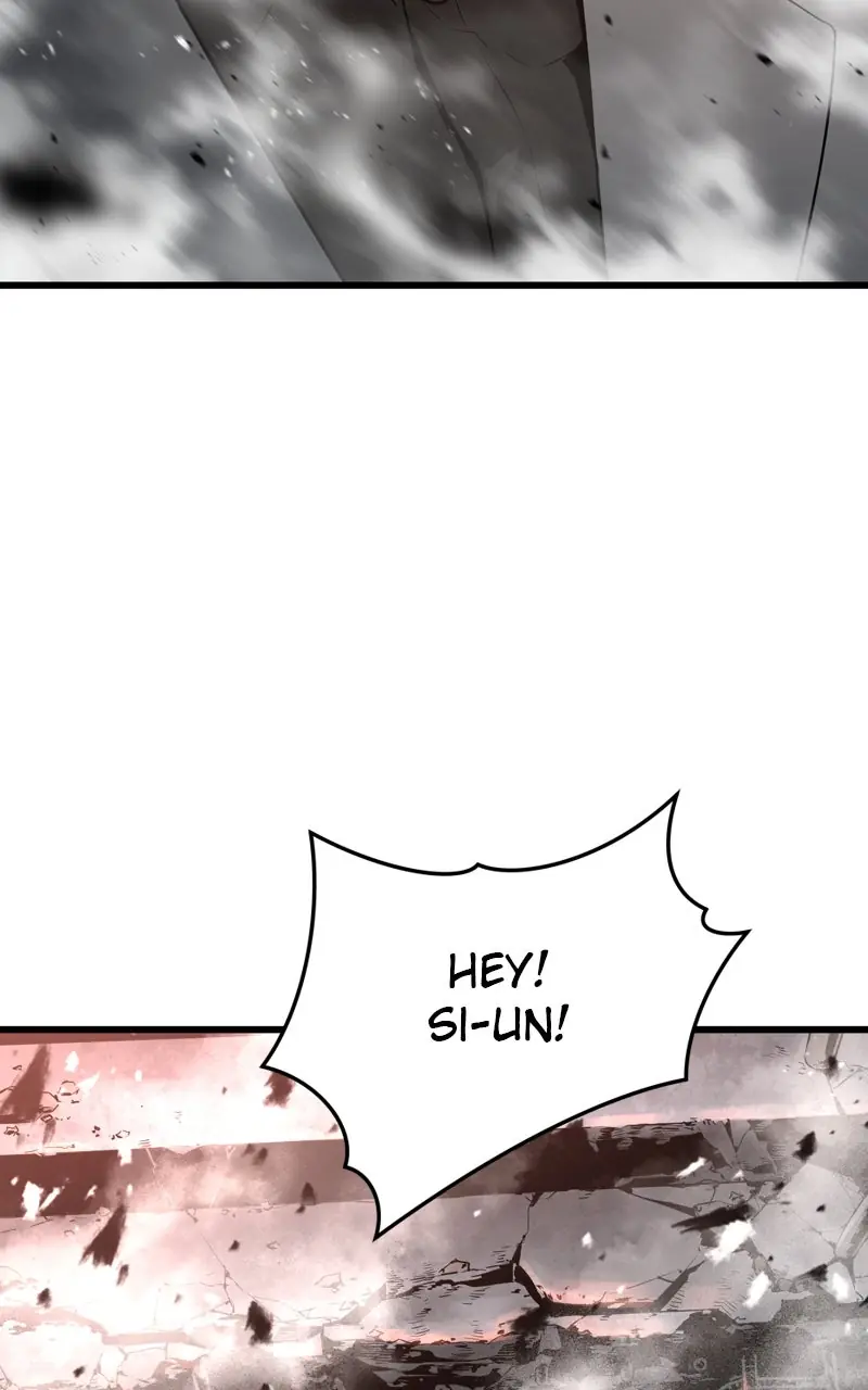 The Breaker Chapter 46 Page 53