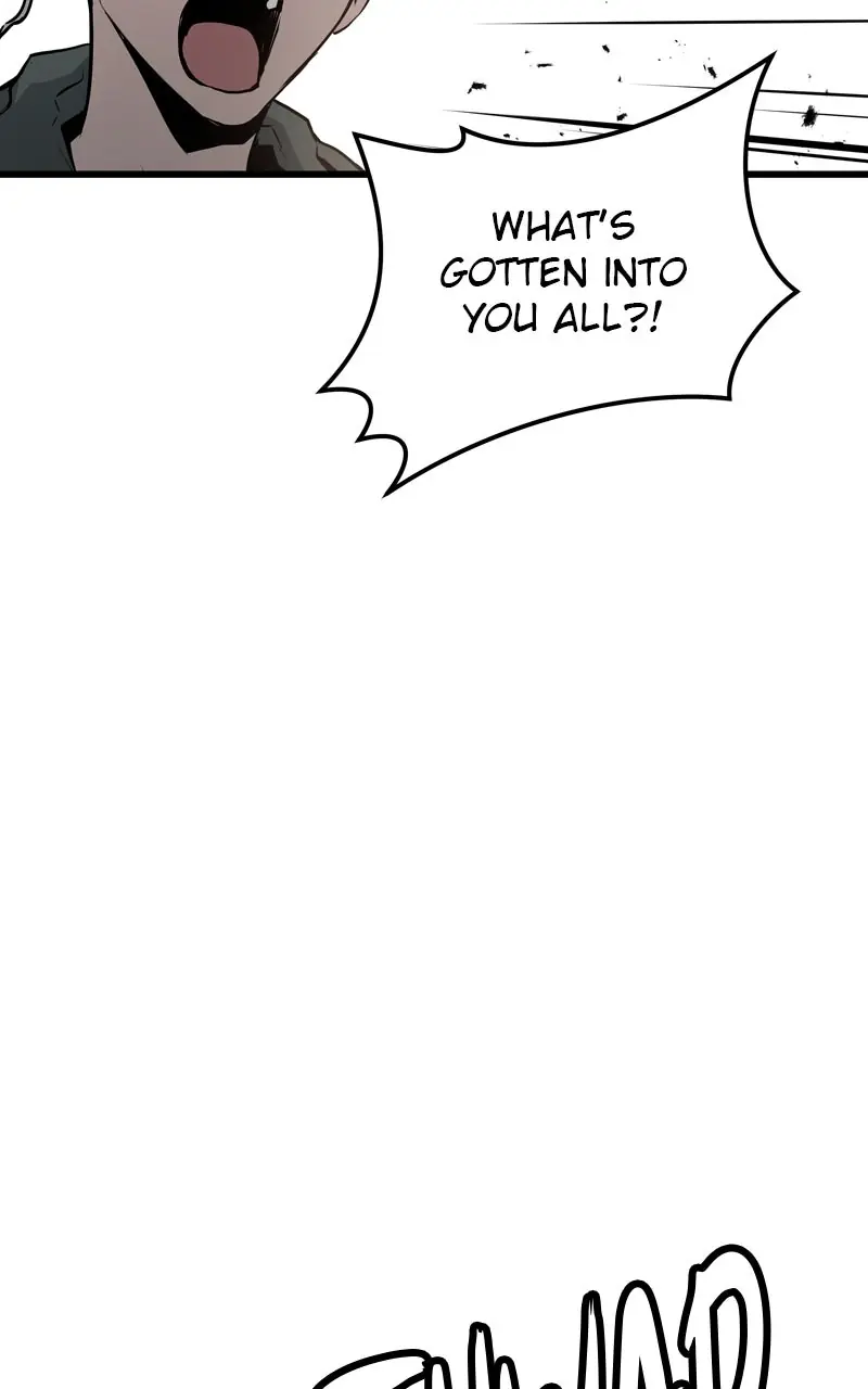 The Breaker Chapter 46 Page 59