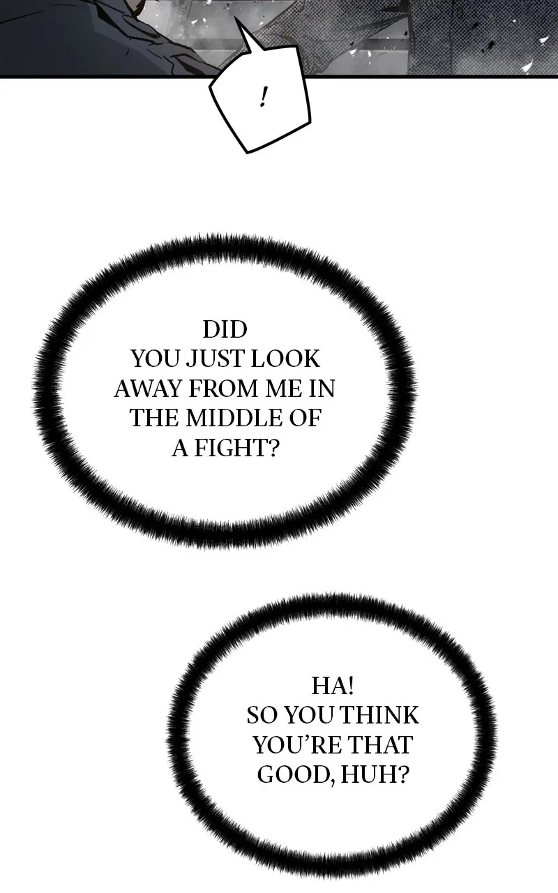 The Breaker Chapter 46 Page 63