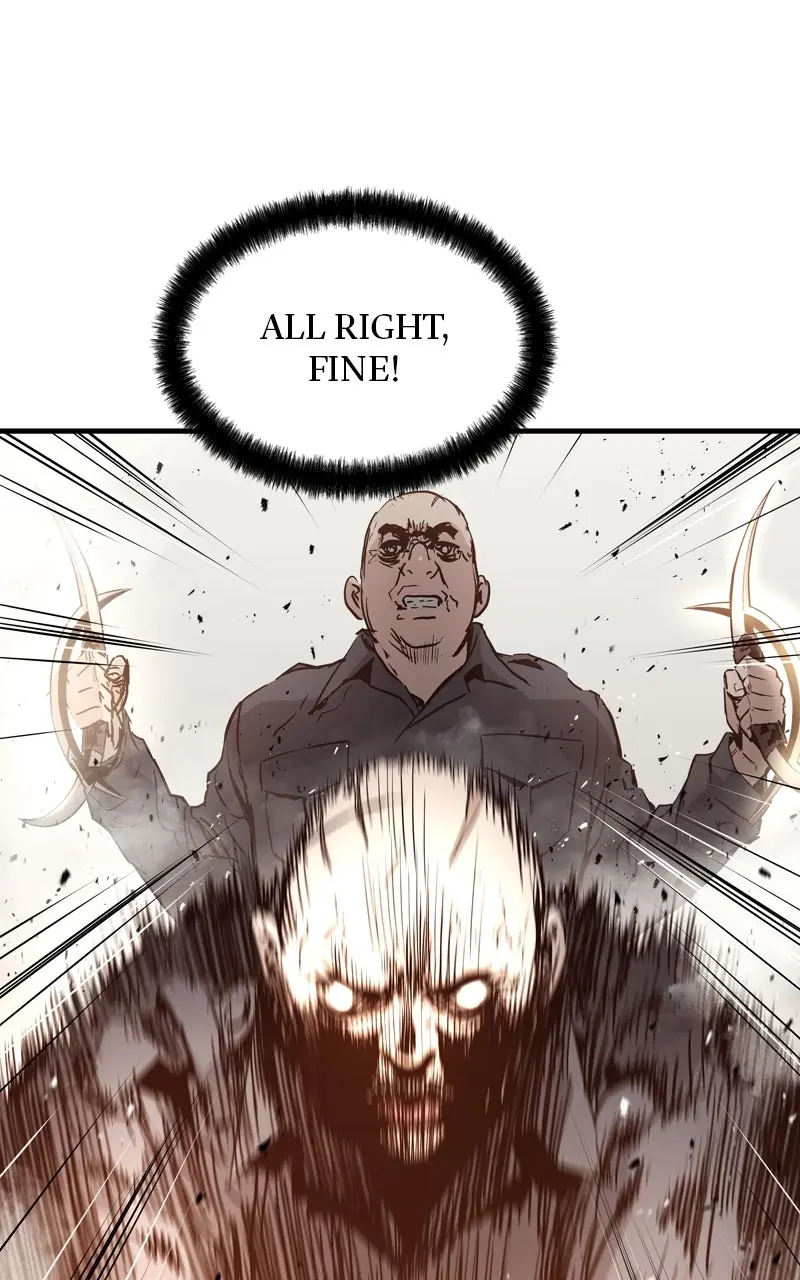 The Breaker Chapter 46 Page 64