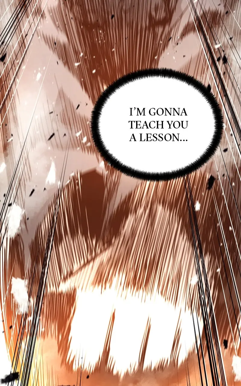 The Breaker Chapter 46 Page 65