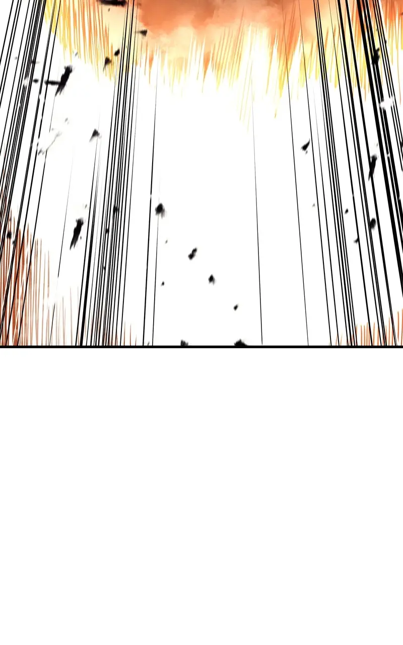 The Breaker Chapter 46 Page 66