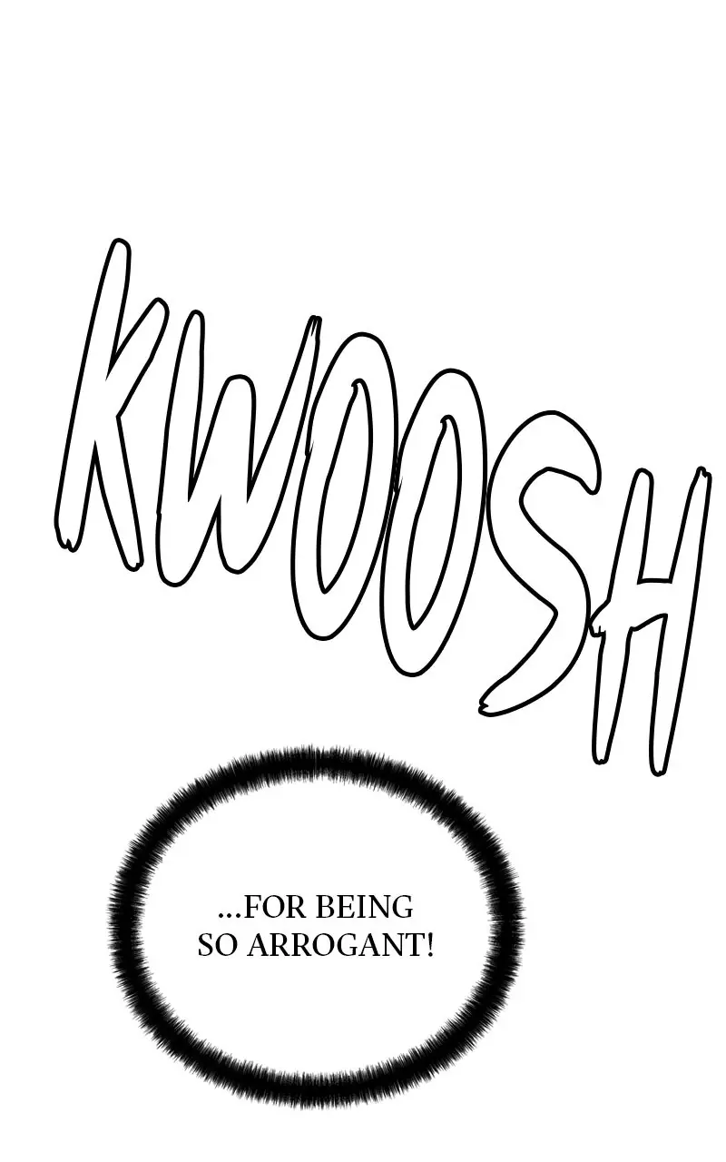 The Breaker Chapter 46 Page 67