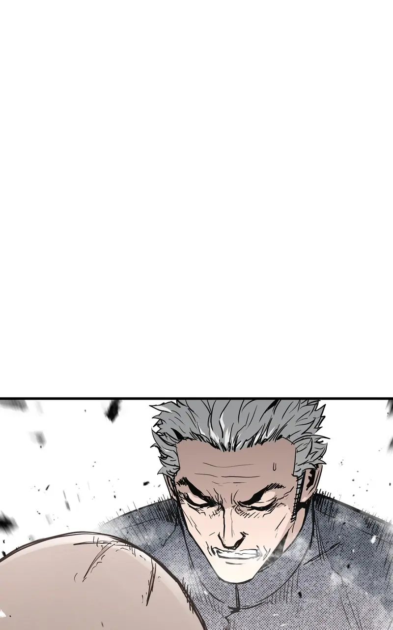 The Breaker Chapter 46 Page 68