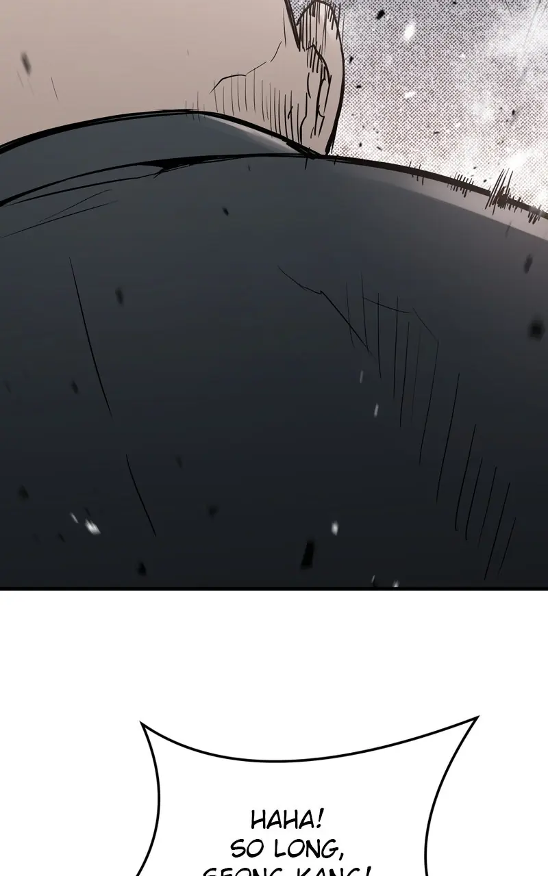 The Breaker Chapter 46 Page 69