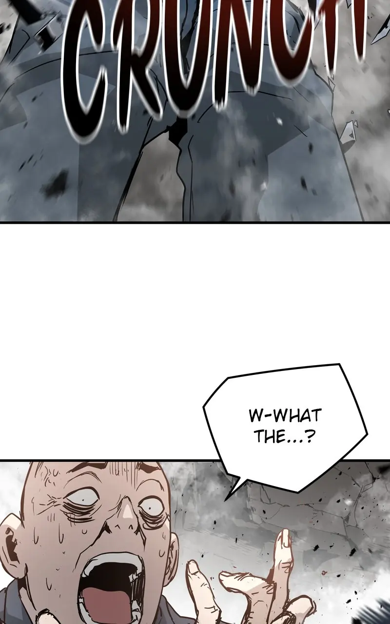 The Breaker Chapter 46 Page 73