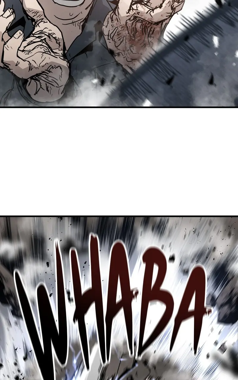 The Breaker Chapter 46 Page 74