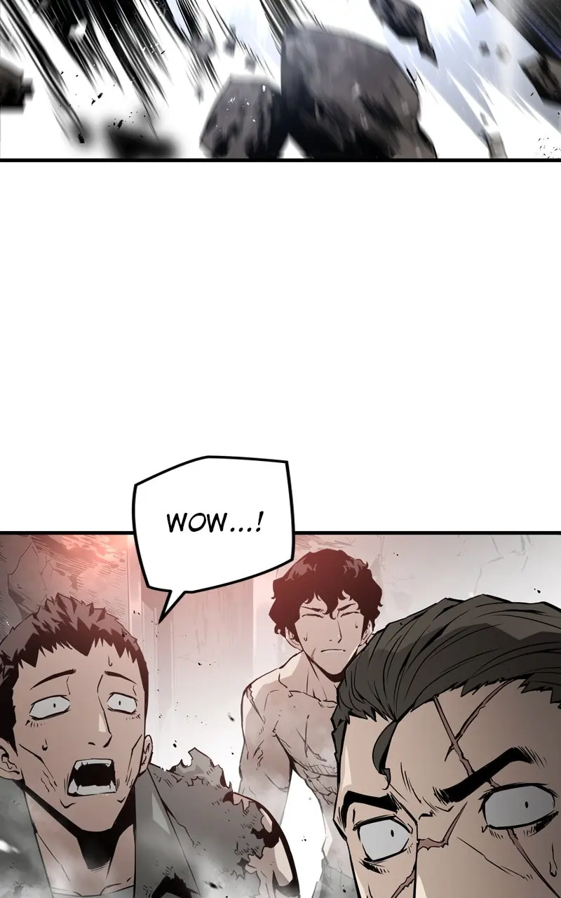 The Breaker Chapter 46 Page 76