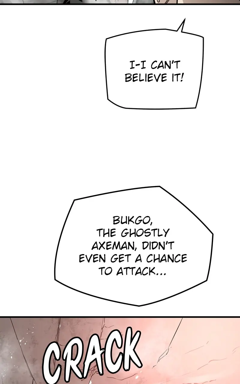 The Breaker Chapter 46 Page 77