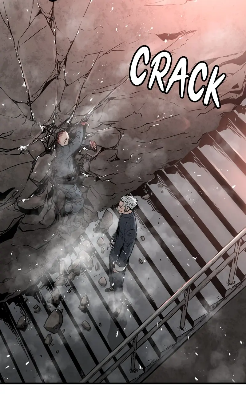 The Breaker Chapter 46 Page 78