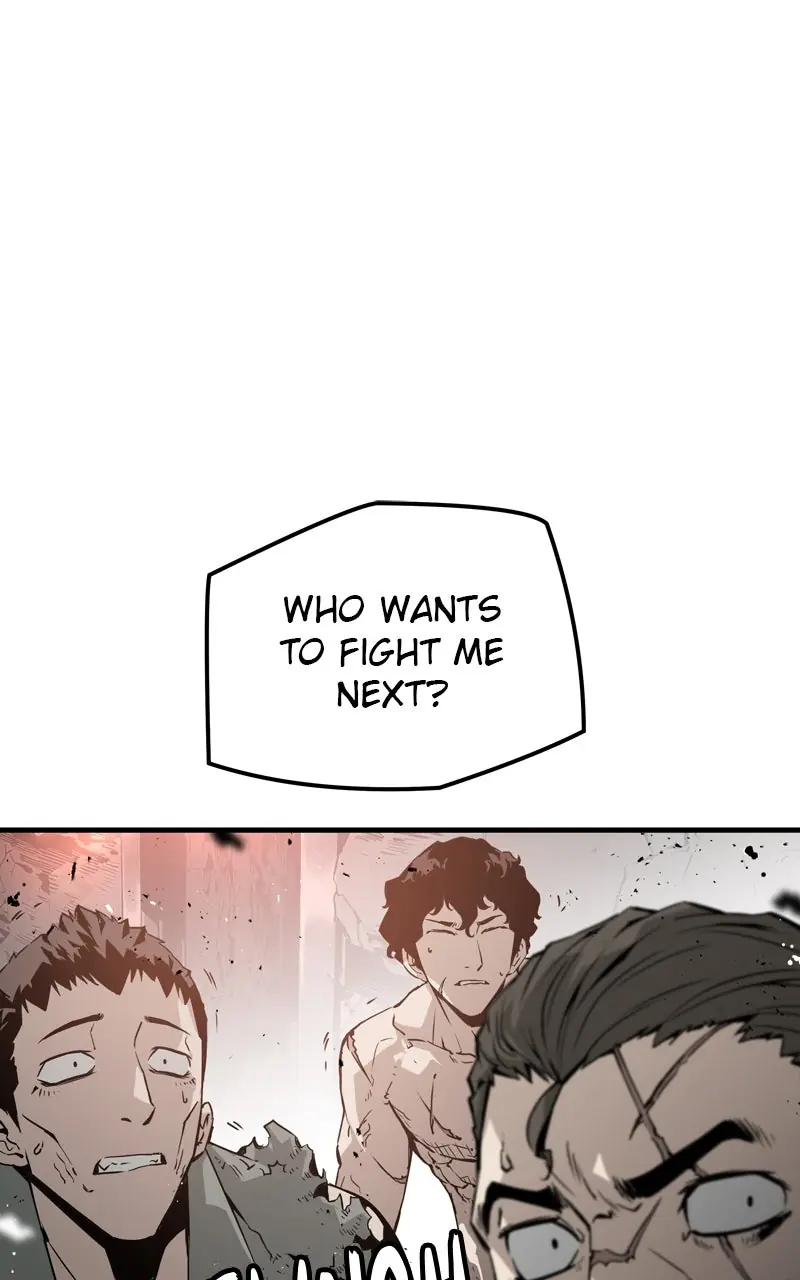 The Breaker Chapter 46 Page 79