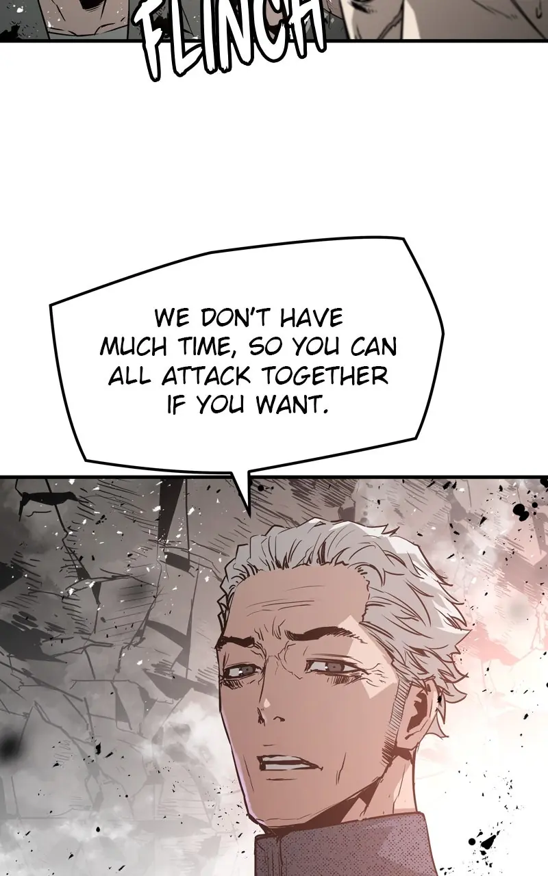 The Breaker Chapter 46 Page 80