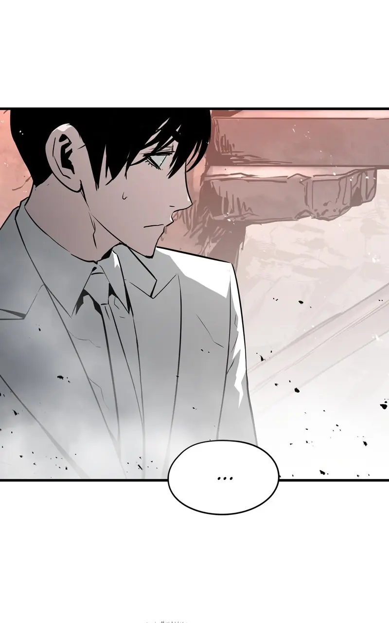 The Breaker Chapter 46 Page 87