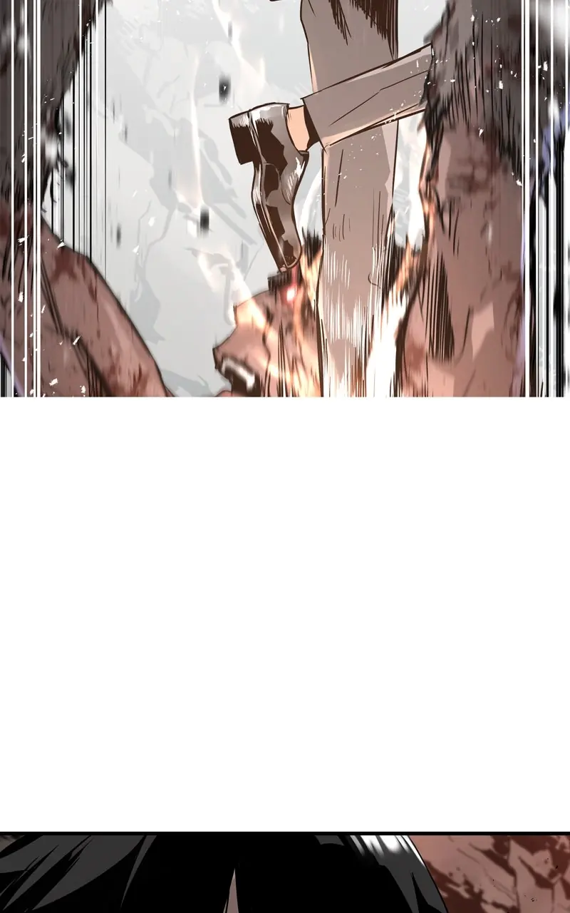 The Breaker Chapter 46 Page 89