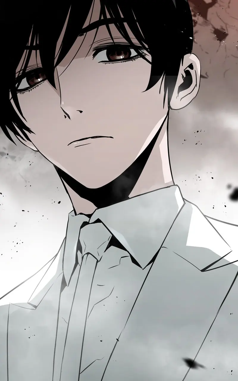 The Breaker Chapter 46 Page 90