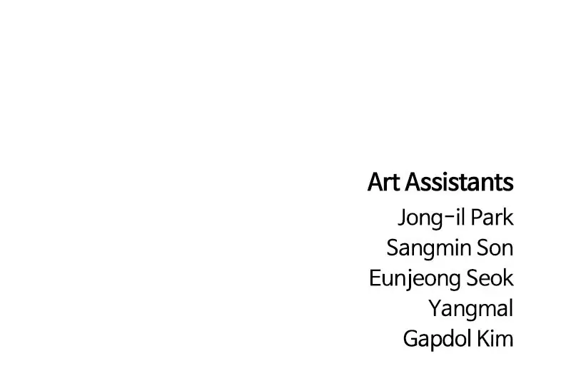 The Breaker Chapter 46 Page 92