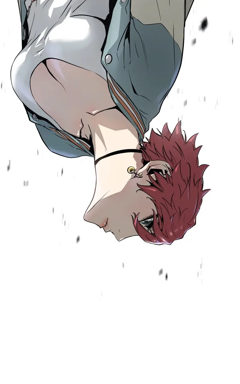 The Breaker Chapter 47 Page 3