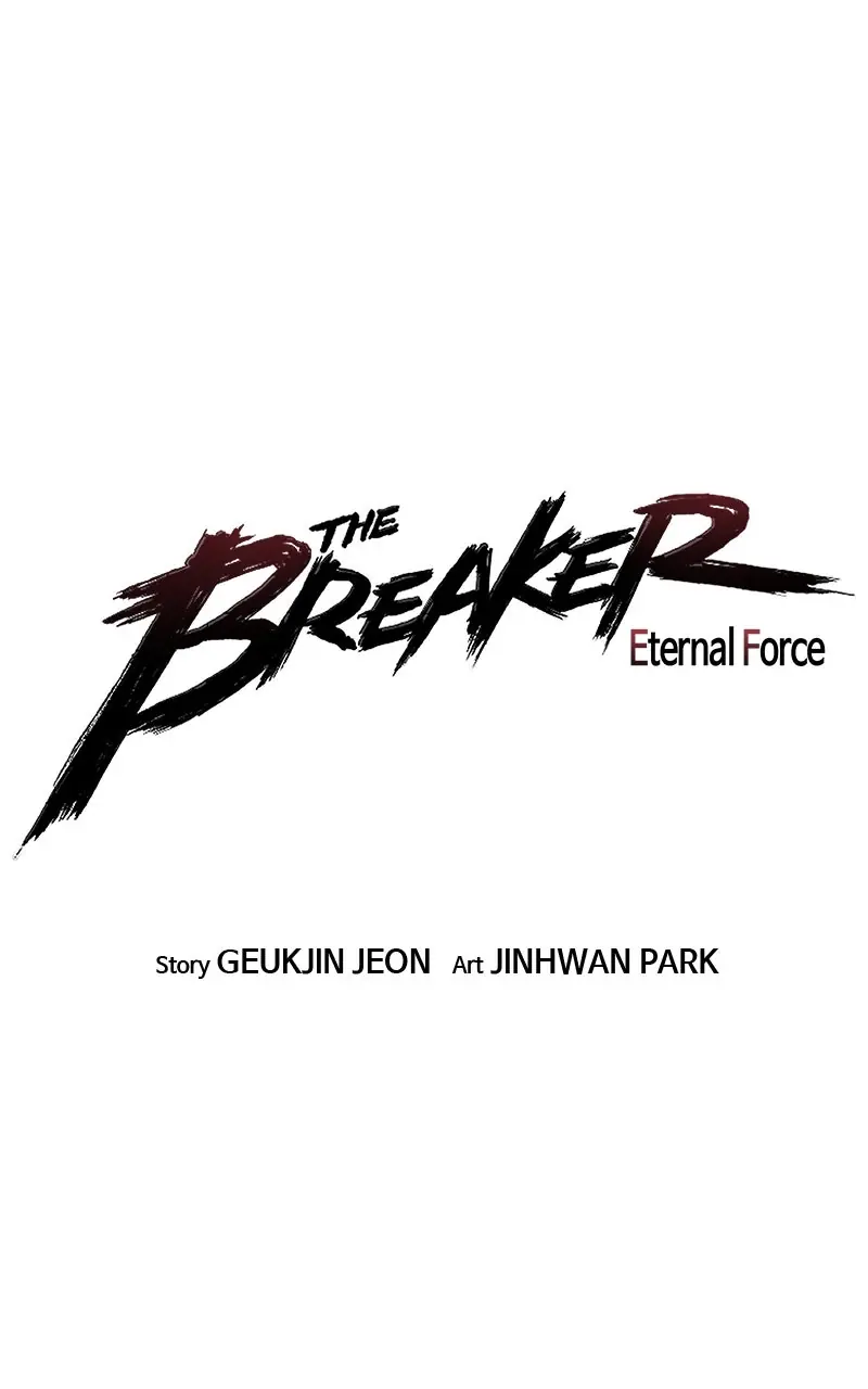 The Breaker Chapter 47 Page 4