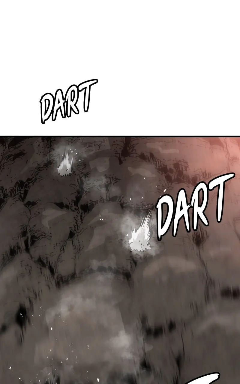 The Breaker Chapter 47 Page 5