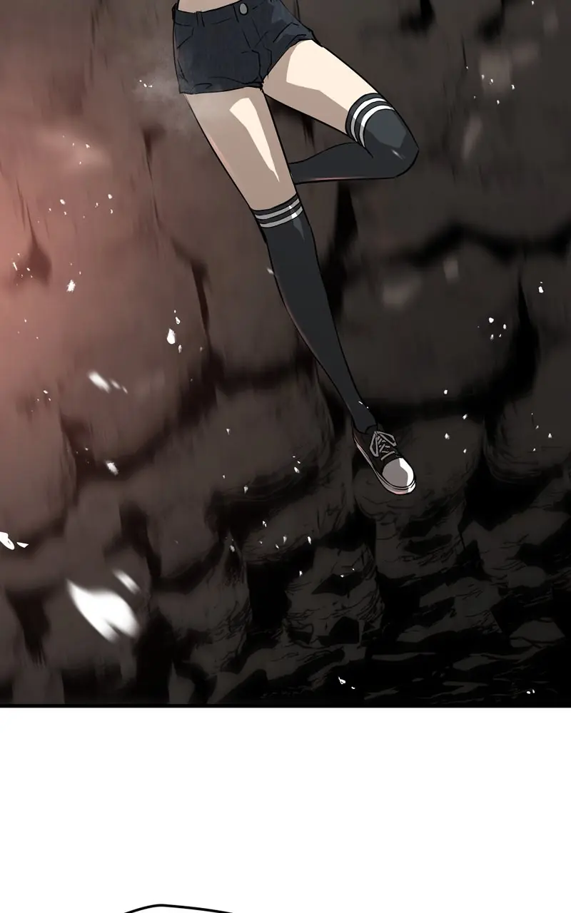 The Breaker Chapter 47 Page 7