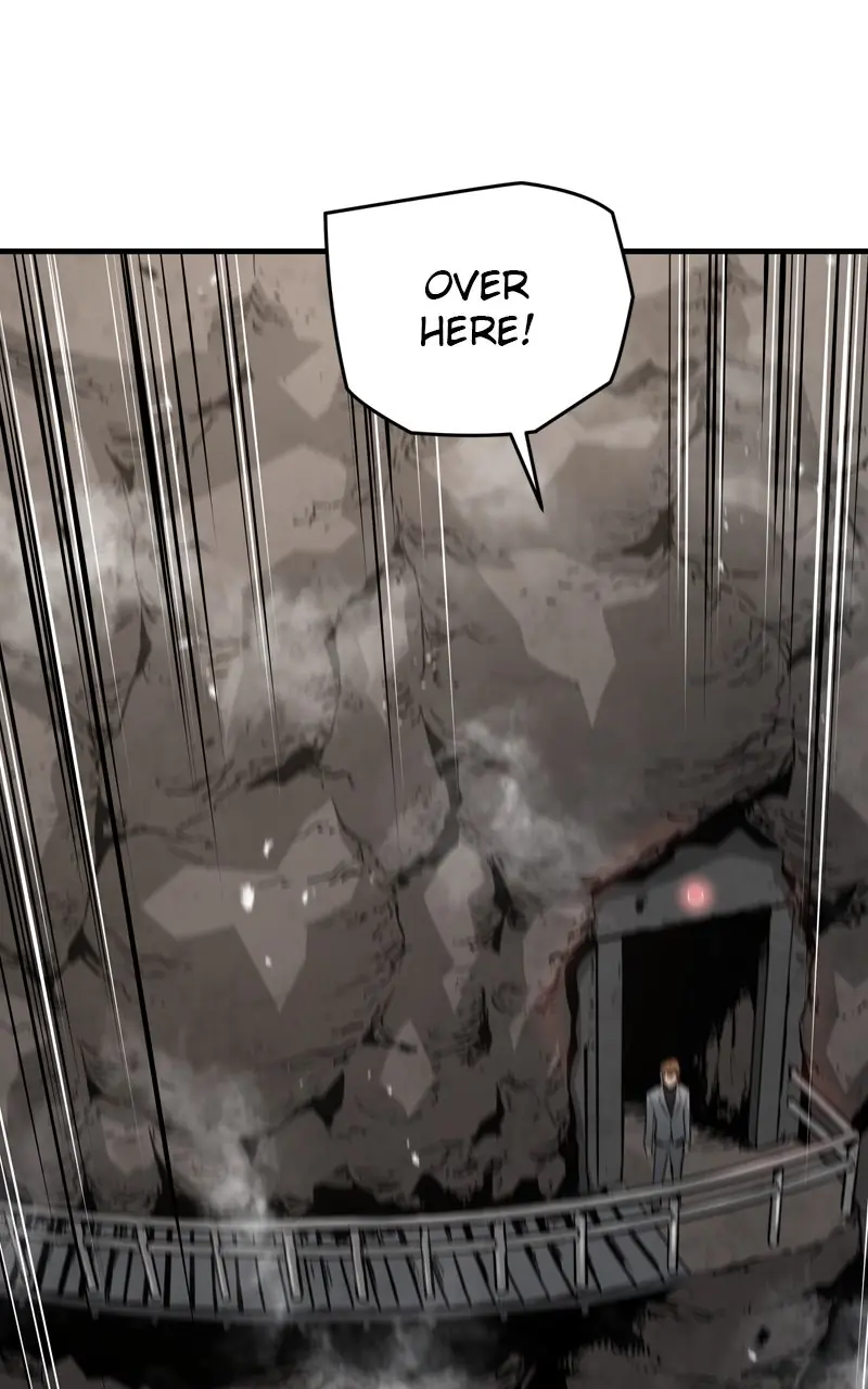 The Breaker Chapter 47 Page 10