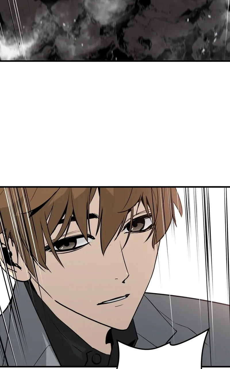 The Breaker Chapter 47 Page 11