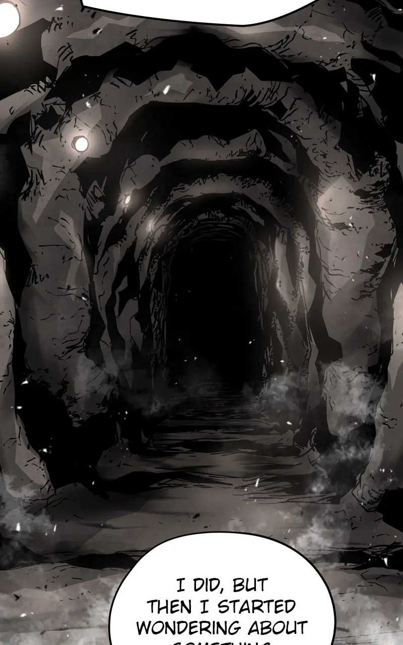 The Breaker Chapter 47 Page 15