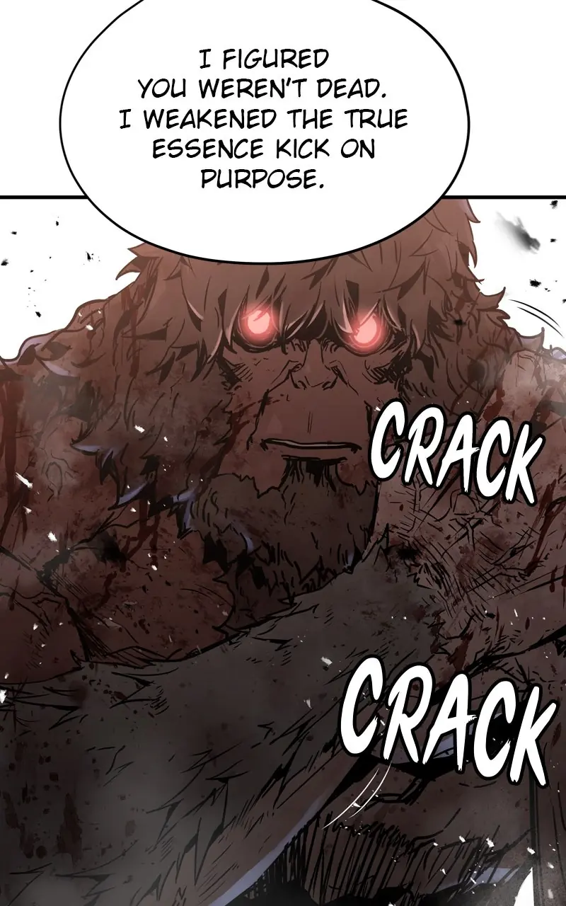 The Breaker Chapter 47 Page 20