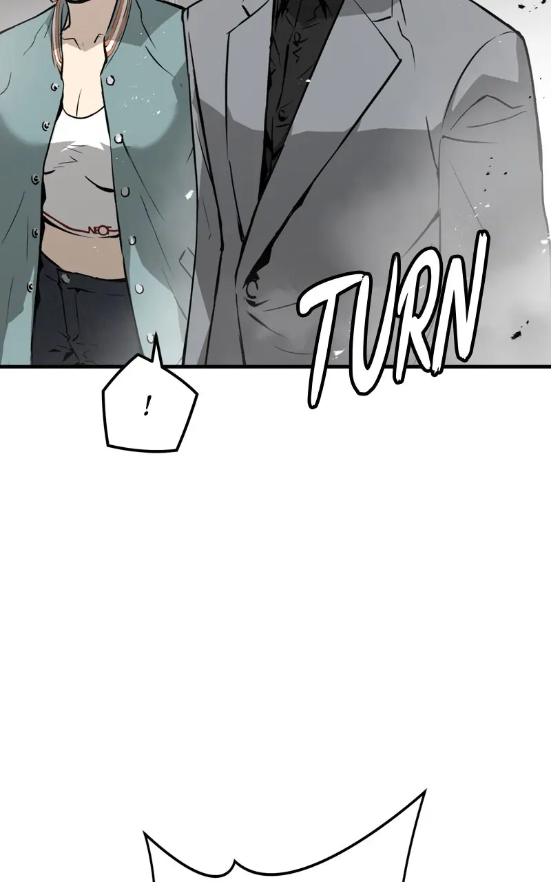 The Breaker Chapter 47 Page 22