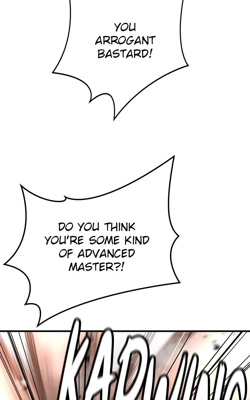 The Breaker Chapter 47 Page 23