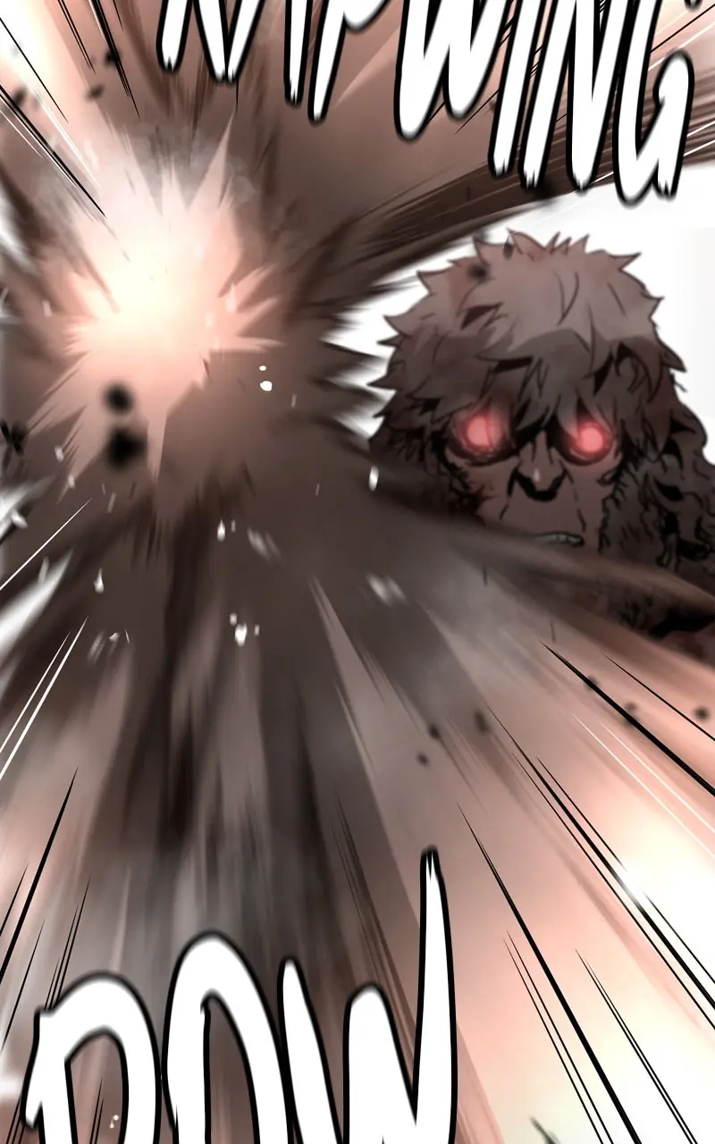 The Breaker Chapter 47 Page 24