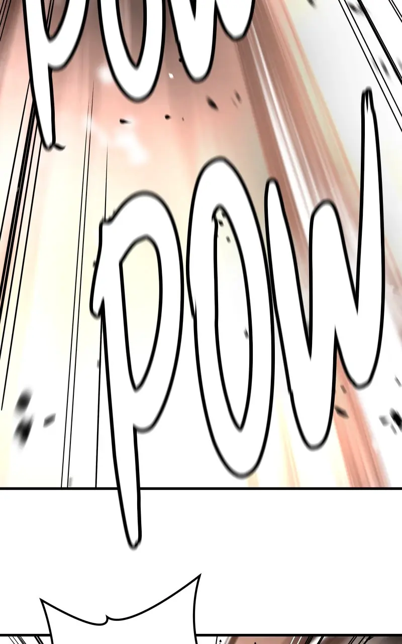 The Breaker Chapter 47 Page 25