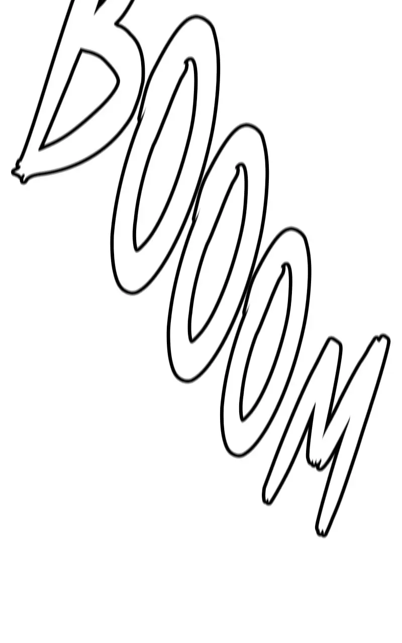 The Breaker Chapter 47 Page 27