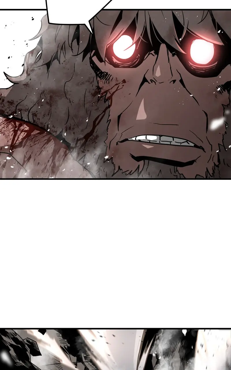 The Breaker Chapter 47 Page 29