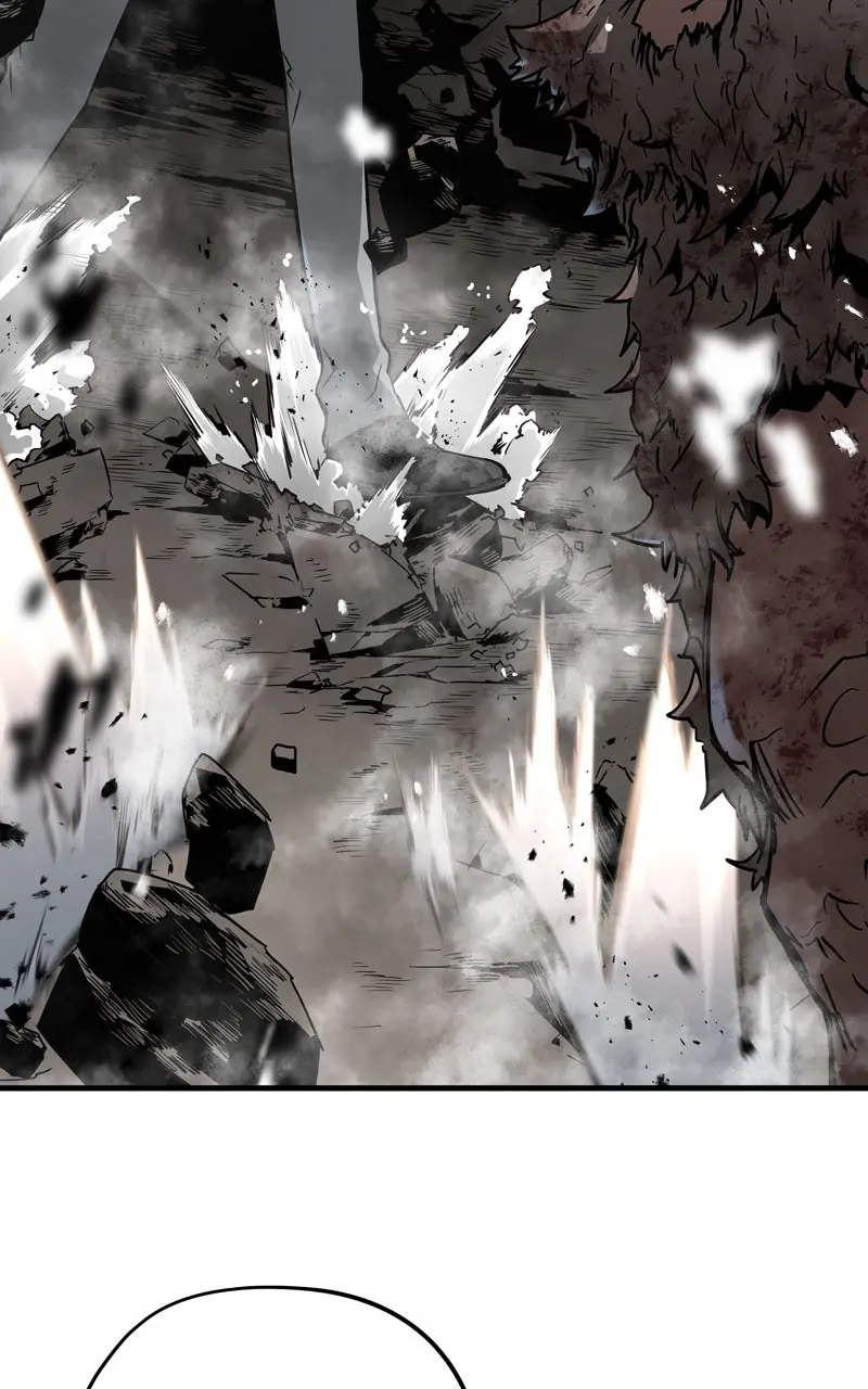 The Breaker Chapter 47 Page 31