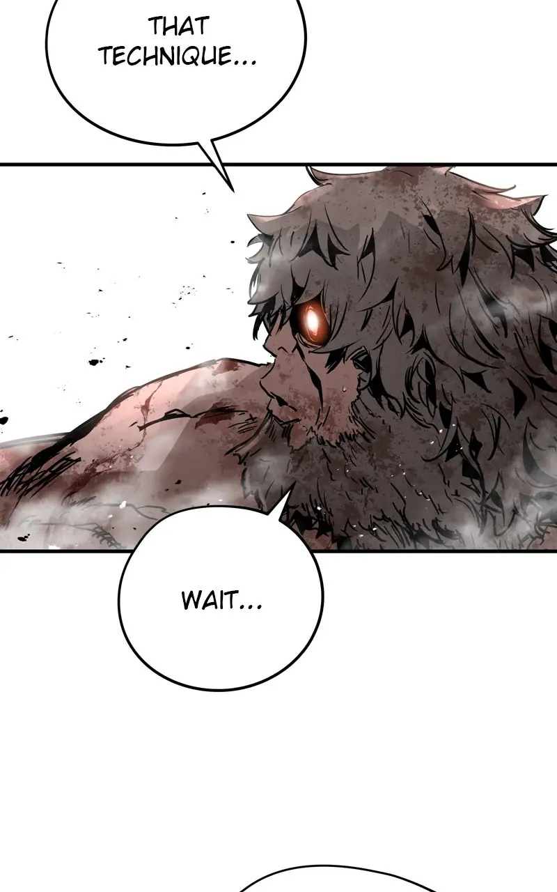 The Breaker Chapter 47 Page 32