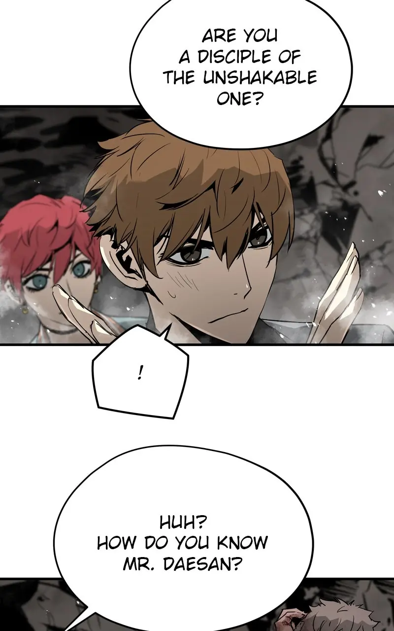 The Breaker Chapter 47 Page 33