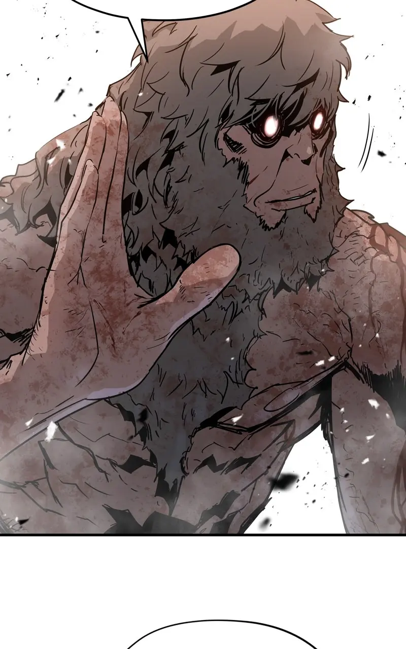 The Breaker Chapter 47 Page 35