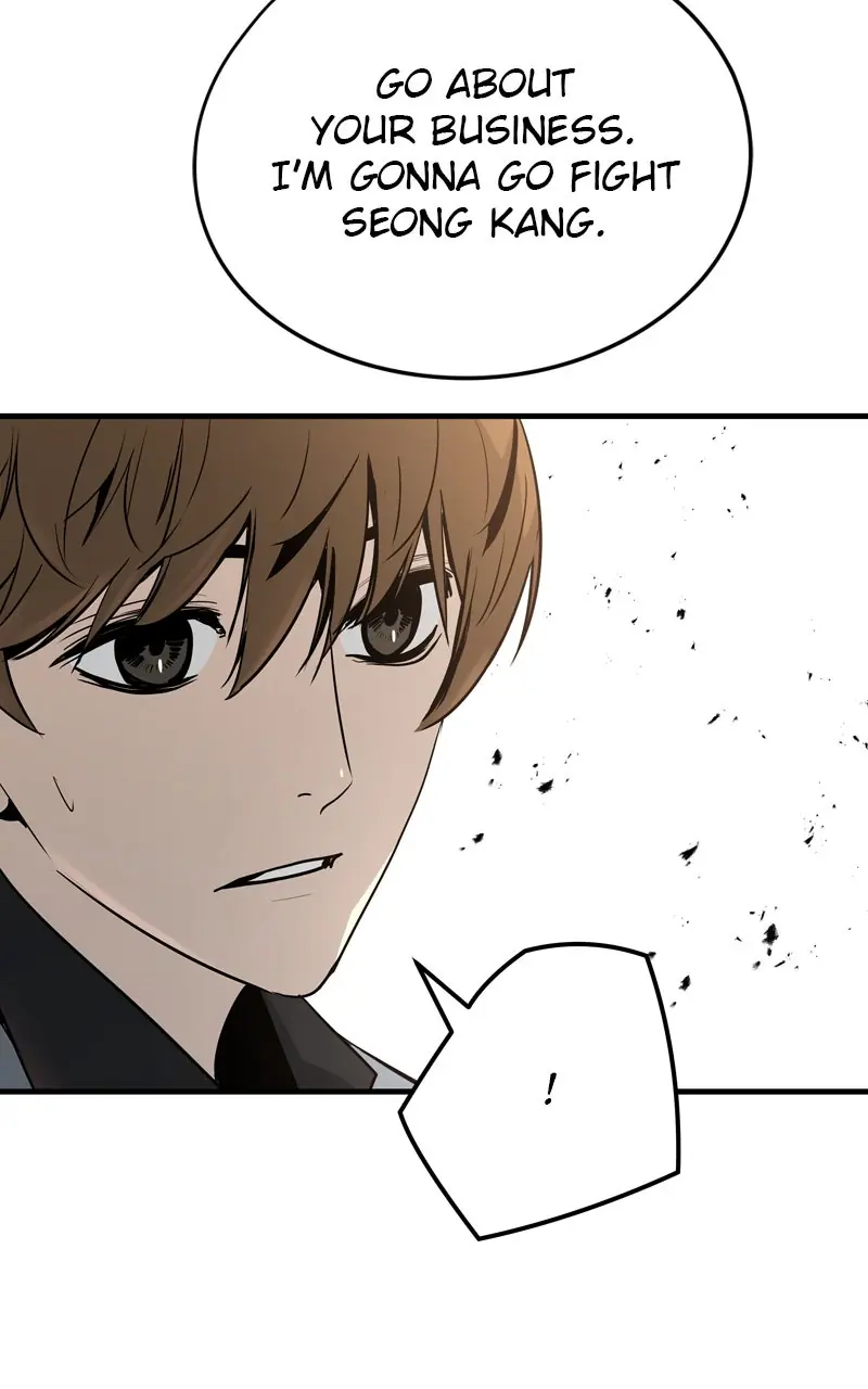 The Breaker Chapter 47 Page 36